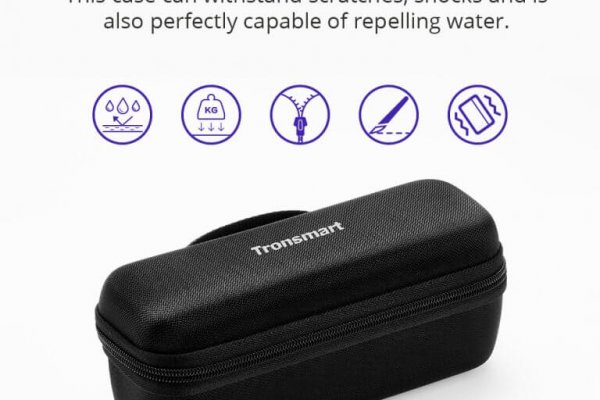 Кракен новый сайт