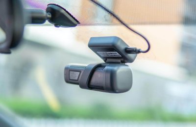 Кракен новый сайт